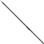 ROBINSON COMPETITION BOLO CMX2 700