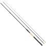 VDE ROBINSON MATCH TTX-2 4,20M 10-30G