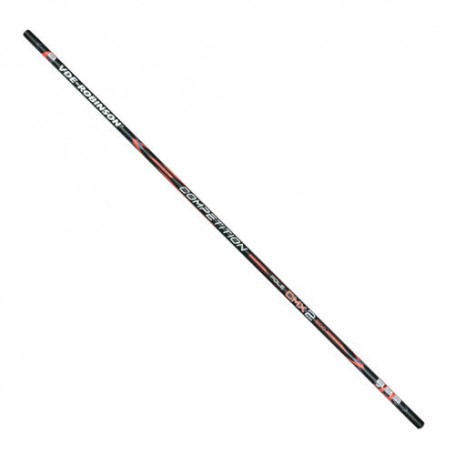 VDE ROBINSON COMPETITION POLE CTX2 6M