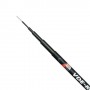 VDE ROBINSON COMPETITION POLE CTX2 6M