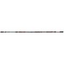 VDE ROBINSON COMPETITION POLE CTX2 6M