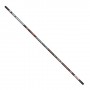 VDE ROBINSON COMPETITION POLE CTX2 7M