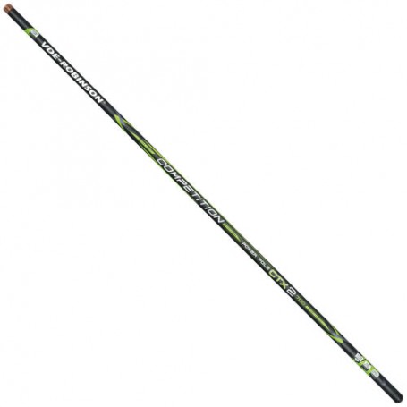 VDE ROBINSON POWER POLE CTX2 8M