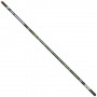 VDE ROBINSON POWER POLE CTX2 8M