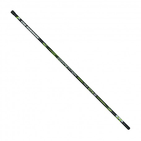 VDE ROBINSON COMPETITION POLE CTX-2 8M