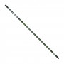 VDE ROBINSON COMPETITION POLE CTX-2 8M