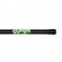 VDE ROBINSON COMPETITION MULTI POWER POLE 5M