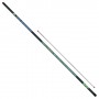VDE ROBINSON COMPETITION MULTI POWER POLE 6M