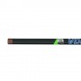 VDE ROBINSON COMPETITION MULTI POWER POLE 6M
