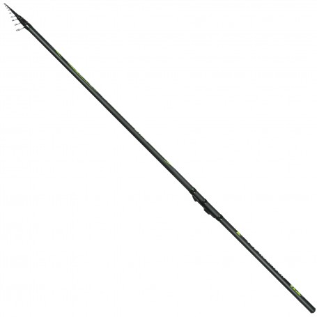 VDE ROBINSON COMPETITION BOLOGNESE CTX2 5M