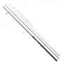 ROBINSON STINGER X CROSS FEEDER 3,60M 50-110G