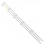 ROBINSON STINGER X CROSS FEEDER 3,60M 50-110G