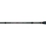 ROBINSON STINGER X CROSS FEEDER 3,60M 50-110G