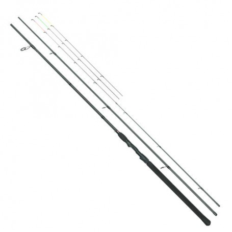 ROBINSON STINGER X CROSS FEEDER 3,60M 60-160G
