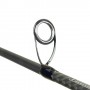 ROBINSON STINGER X CROSS FEEDER 3,60M 60-160G