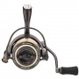 VDE ROBINSON FEEDER REEL FD 3510