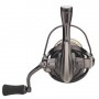 VDE ROBINSON FEEDER REEL FD 3510