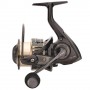 VDE ROBINSON FEEDER REEL FD 4010