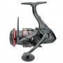 ROBINSON FEEDER MASTER 255
