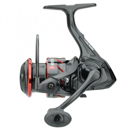 ROBINSON FEEDER MASTER 305