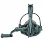ROBINSON FEEDER MASTER 305