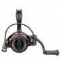 ROBINSON FEEDER MASTER 405