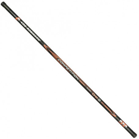 VDE ROBINSON COMPETITON CARP CMX-2 900