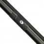 VDE ROBINSON COMPETITON CARP CMX-2 900