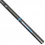 VDE ROBINSON COMPETITON CARP CMX-2 900