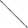 VDE ROBINSON COMPETITON CARP CMX-2 900 - 1,5M PODALJŠEK