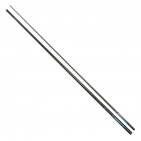VDE ROBINSON COMPETITION CARP - KRAPARSKI TOPSET 2,7M