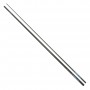 VDE ROBINSON COMPETITION CARP - KRAPARSKI TOPSET 2,7M