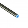 VDE ROBINSON COMPETITION CARP - KRAPARSKI TOPSET 2,7M
