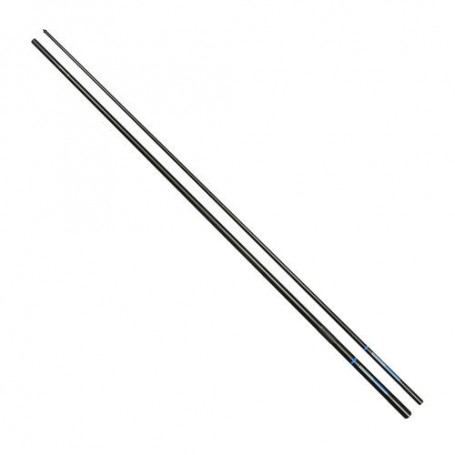 VDE ROBINSON COMPETITION CARP - CUP KIT 2,7M