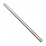 VDE ROBINSON COMPETITION CARP - CUP KIT 2,7M