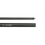 VDE ROBINSON COMPETITION CARP - CUP KIT 2,7M