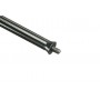 VDE ROBINSON COMPETITION CARP - CUP KIT 2,7M