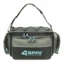 ROBINSON 4 SPIN - TORBA 23*46*26 CM