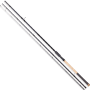 VDE-ROBINSON Match MX3 (3,6m, 6-18g)