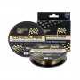 BENZAR CONCOURSE METHOD FEEDER MONO 300M