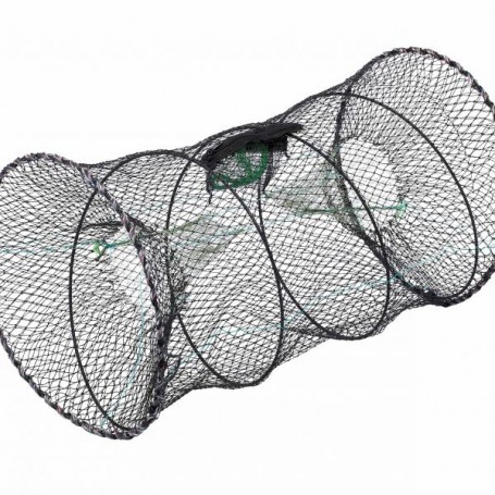 VRŠA PREMER 40cm DOLŽINA 1m