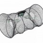 VRŠA PREMER 40cm DOLŽINA 1m