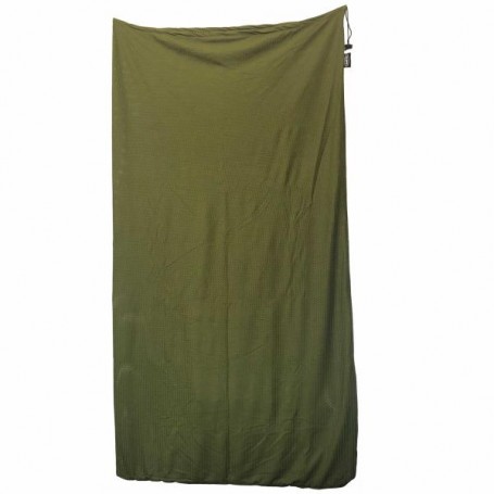 SILSTAR CARP SACK