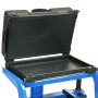 ROBINSON TEKMOVALNI STOL CTX2
