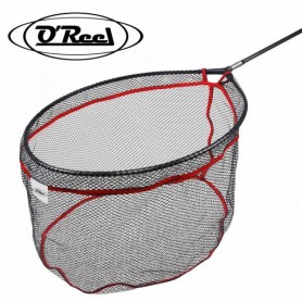 SISLTAR GUMIRAN OBROČ 60X50cm