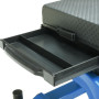 ROBINSON TEKMOVALNI STOL CTX2