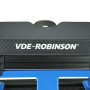 ROBINSON TEKMOVALNI STOL CTX2