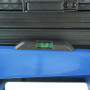 ROBINSON TEKMOVALNI STOL CTX2