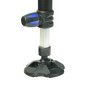ROBINSON TEKMOVALNI STOL CTX2