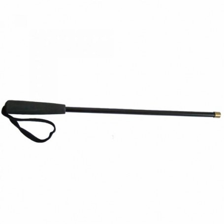 SILSTAR ROČAJ ZA LOPATO